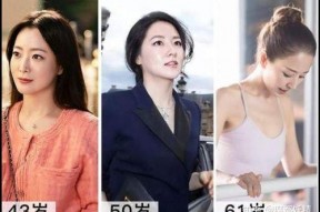 哪些网红明星吃瓜最多,揭秘网红明星们的吃瓜狂潮